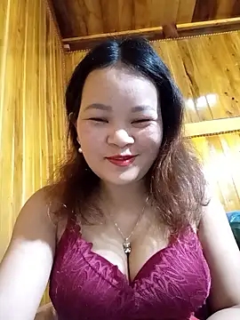 ctm-cute online show from 01-16-26, 08:07