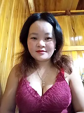 ctm-cute online show from 02-16-26, 11:56