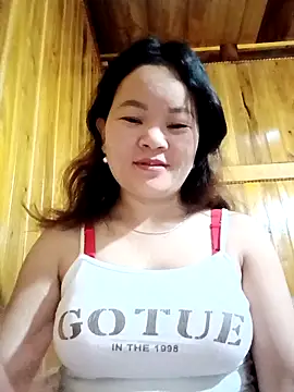 ctm-cute online show from 04-13-26, 09:09