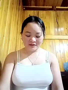 ctm-cute online show from 04-15-26, 02:13