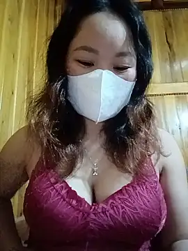 Snapshot of ctm-cute chatting on 06-03-26, 02:33 ctm-cute online show from 06-03-26, 02:33