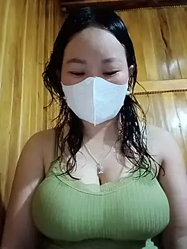 Snapshot of ctm-cute chatting on 06-04-26, 07:58 ctm-cute online show from 06-04-26, 07:58