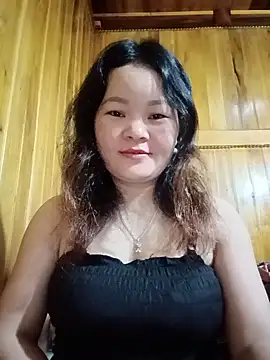 Snapshot of ctm-cute chatting on 06-06-26, 08:24 ctm-cute online show from 06-06-26, 08:24