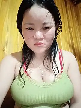 Snapshot of ctm-cute chatting on 06-14-26, 07:43 ctm-cute online show from 06-14-26, 07:43