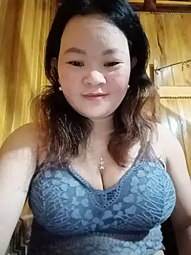 Snapshot of ctm-cute chatting on 06-19-26, 06:40 ctm-cute online show from 06-19-26, 06:40