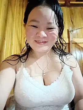 Snapshot of ctm-cute chatting on 06-20-26, 07:55 ctm-cute online show from 06-20-26, 07:55