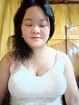 Snapshot of ctm-cute chatting on 06-21-26, 01:35 ctm-cute online show from 06-21-26, 01:35