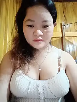 Snapshot of ctm-cute chatting on 06-22-26, 01:40 ctm-cute online show from 06-22-26, 01:40