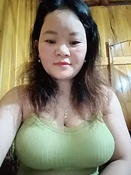 Snapshot of ctm-cute chatting on 06-22-26, 05:37 ctm-cute online show from 06-22-26, 05:37