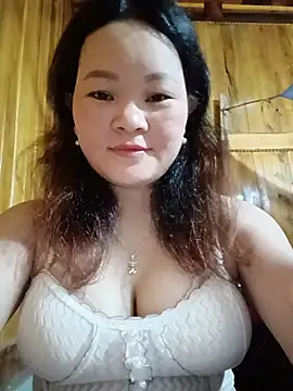 Snapshot of ctm-cute chatting on 06-27-26, 01:28 ctm-cute online show from 06-27-26, 01:28