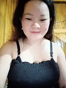 Snapshot of ctm-cute chatting on 06-28-26, 03:12 ctm-cute online show from 06-28-26, 03:12