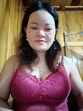 Snapshot of ctm-cute chatting on 06-28-26, 10:27 ctm-cute online show from 06-28-26, 10:27