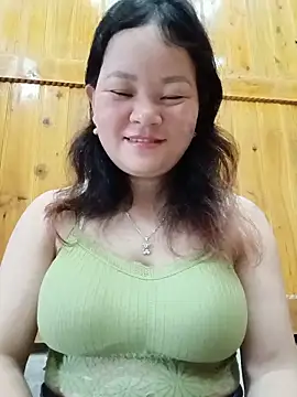 Snapshot of ctm-cute chatting on 06-29-26, 10:15 ctm-cute online show from 06-29-26, 10:15