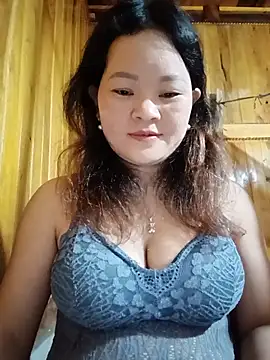 Snapshot of ctm-cute chatting on 06-30-26, 10:27 ctm-cute online show from 06-30-26, 10:27