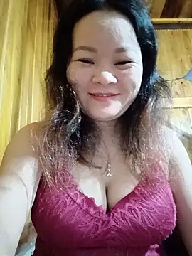 Snapshot of ctm-cute chatting on 07-02-26, 03:06 ctm-cute online show from 07-02-26, 03:06