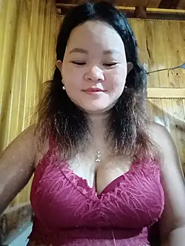 Snapshot of ctm-cute chatting on 07-03-26, 02:56 ctm-cute online show from 07-03-26, 02:56