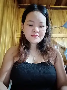 Snapshot of ctm-cute chatting on 07-05-26, 02:40 ctm-cute online show from 07-05-26, 02:40
