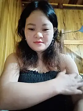 Snapshot of ctm-cute chatting on 07-08-26, 11:42 ctm-cute online show from 07-08-26, 11:42