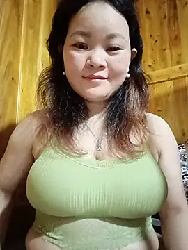 Snapshot of ctm-cute chatting on 07-09-26, 11:47 ctm-cute online show from 07-09-26, 11:47