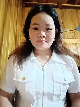 Snapshot of ctm-cute chatting on 07-10-26, 12:15 ctm-cute online show from 07-10-26, 12:15