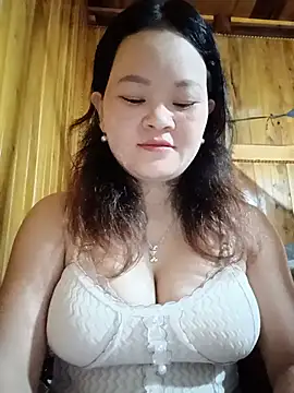 Snapshot of ctm-cute chatting on 07-10-26, 11:40 ctm-cute online show from 07-10-26, 11:40