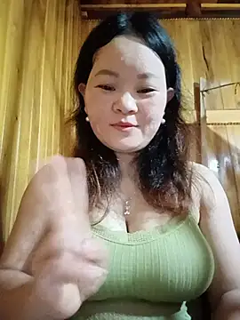 Snapshot of ctm-cute chatting on 07-12-26, 06:59 ctm-cute online show from 07-12-26, 06:59