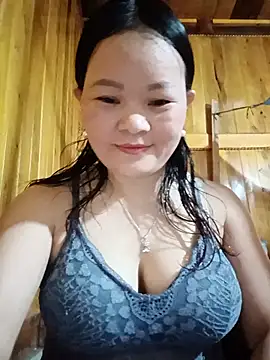 Snapshot of ctm-cute chatting on 07-15-26, 05:23 ctm-cute online show from 07-15-26, 05:23