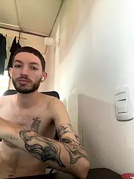 Snapshot of sarabiaarevalo chatting on 09-19-25, 03:34 sarabiaarevalo online show from 09-19-25, 03:34