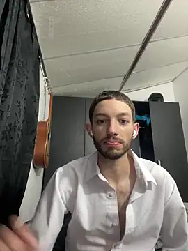 Snapshot of sarabiaarevalo chatting on 09-23-25, 05:21 sarabiaarevalo online show from 09-23-25, 05:21