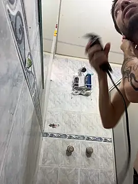 Snapshot of sarabiaarevalo chatting on 11-11-25, 09:37 sarabiaarevalo online show from 11-11-25, 09:37