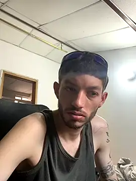 Snapshot of sarabiaarevalo chatting on 11-25-25, 08:53 sarabiaarevalo online show from 11-25-25, 08:53