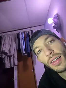 Snapshot of sarabiaarevalo chatting on 12-02-25, 03:56 sarabiaarevalo online show from 12-02-25, 03:56