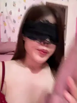 ZinzinLy online show from 03-15-26, 04:35