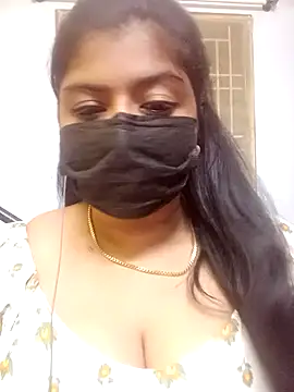 Snapshot of Reshma-Rani chatting on 11-26-25, 07:26 Reshma-Rani online show from 11-26-25, 07:26