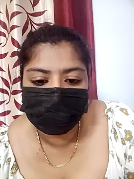 Snapshot of Reshma-Rani chatting on 02-08-26, 07:39 Reshma-Rani online show from 02-08-26, 07:39