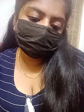 Snapshot of Reshma-Rani chatting on 06-23-26, 02:15 Reshma-Rani online show from 06-23-26, 02:15