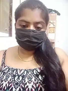 Snapshot of Reshma-Rani chatting on 06-24-26, 07:02 Reshma-Rani online show from 06-24-26, 07:02