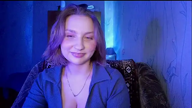 pr In cess  online show from 11-07-25, 07:14