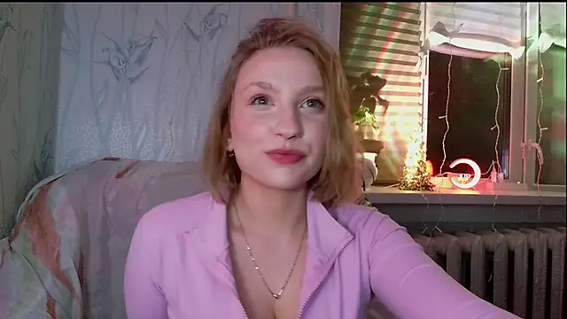 pr In cess  online show from 11-28-25, 08:11