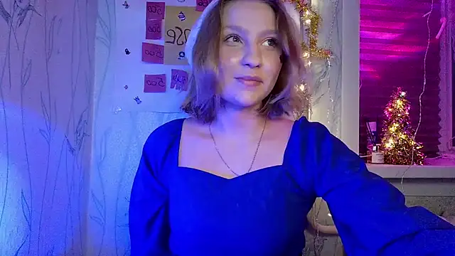 pr In cess  online show from 12-19-25, 01:51