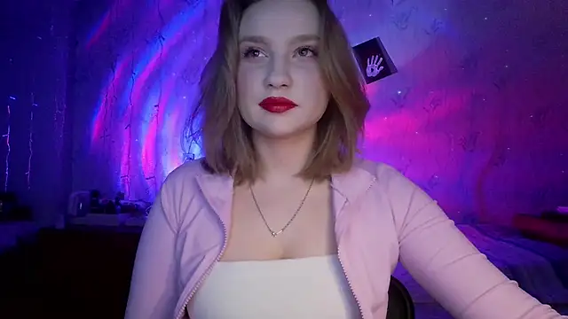 pr In cess  online show from 03-14-26, 08:58