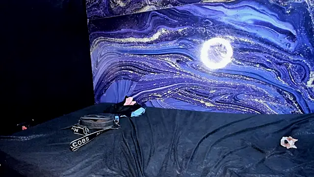 SICOPATA FAMILY online show from 03-31-26, 08:59