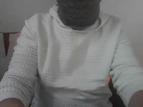 blondi4 online show from 12-15-25, 11:36