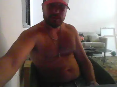 blondi4 online show from 07-02-26, 08:59