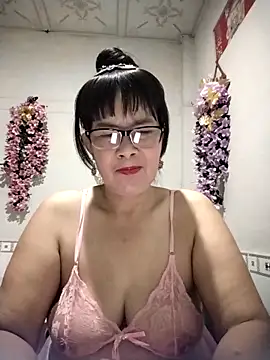 Ki xxx online show from 09-17-25, 11:34