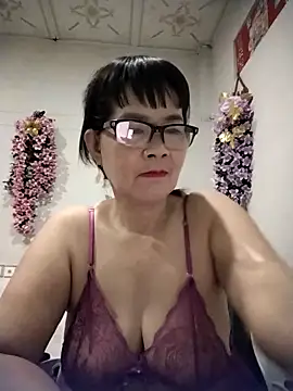 Ki xxx online show from 11-06-25, 09:37