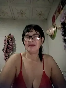 Ki xxx online show from 12-02-25, 10:16