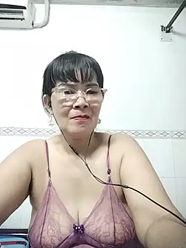 Snapshot of Ki_xxx chatting on 07-04-26, 09:26 Ki xxx online show from 07-04-26, 09:26