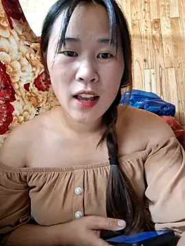 ALIENHR38 online show from 10-20-25, 01:50