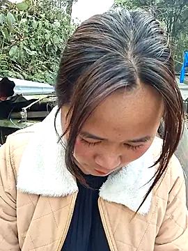 ALIENHR38 online show from 02-13-26, 02:51